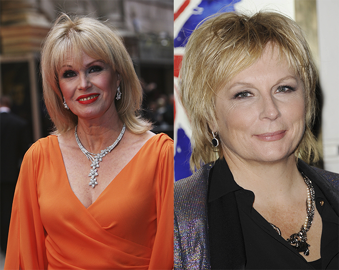 сондерс ламли