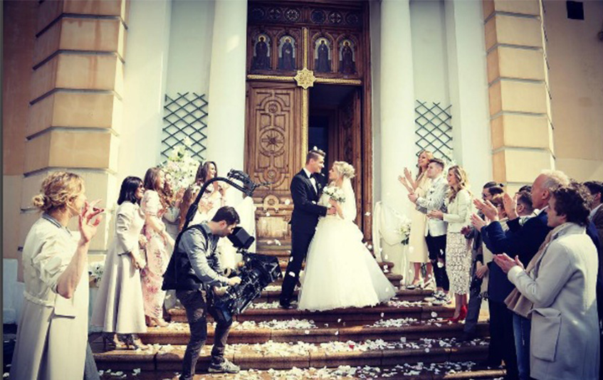 Алексей Воробьев