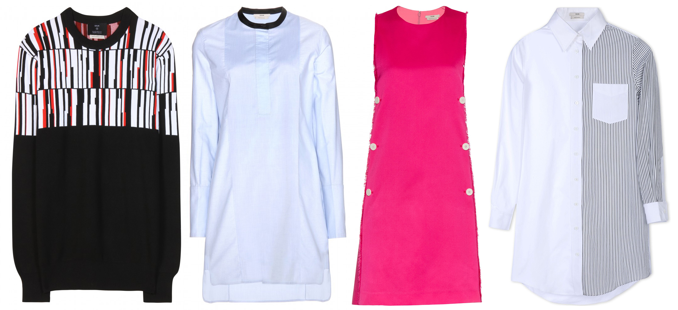 знаменитость, звезда, The Row, Victoria Beckham, Олсен, U2 Боно