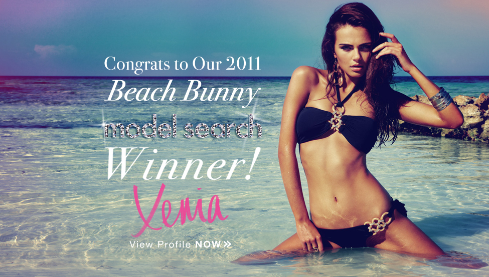 Ксения Дели