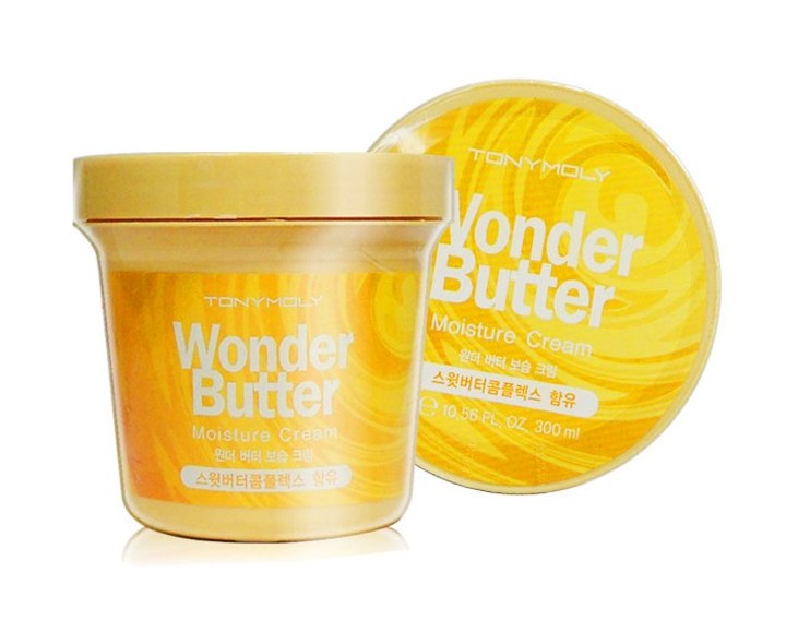 Крем Wonder Tony Moly. Крем для тела Tony Moly укрепляющий с сыром Wonder Cheese Firming Cream.