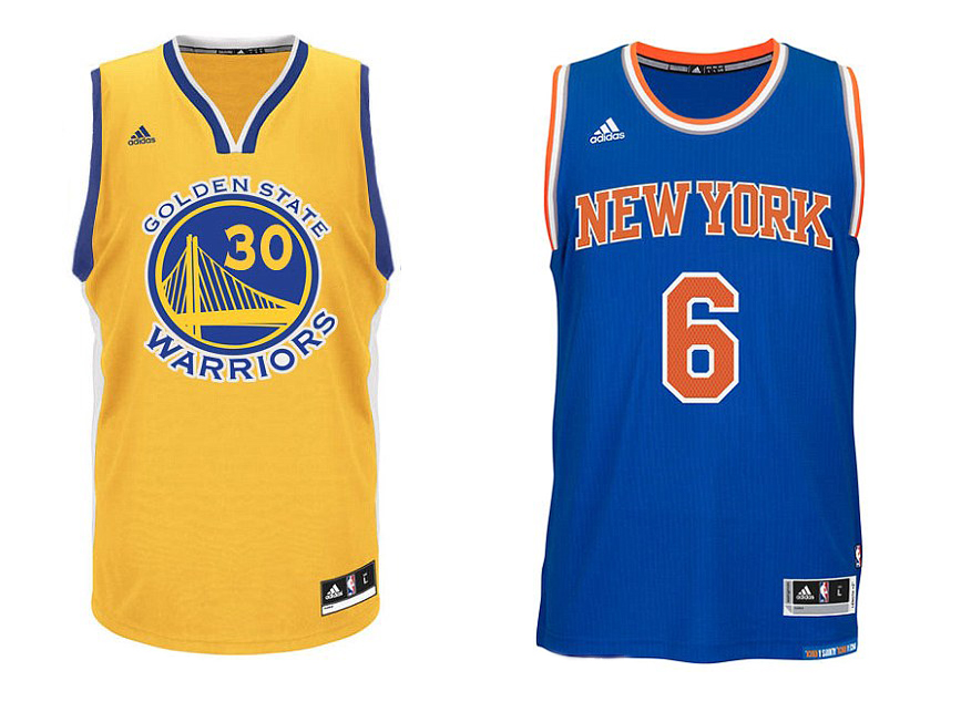 Уличный стиль знаменитостей: спорт-шик