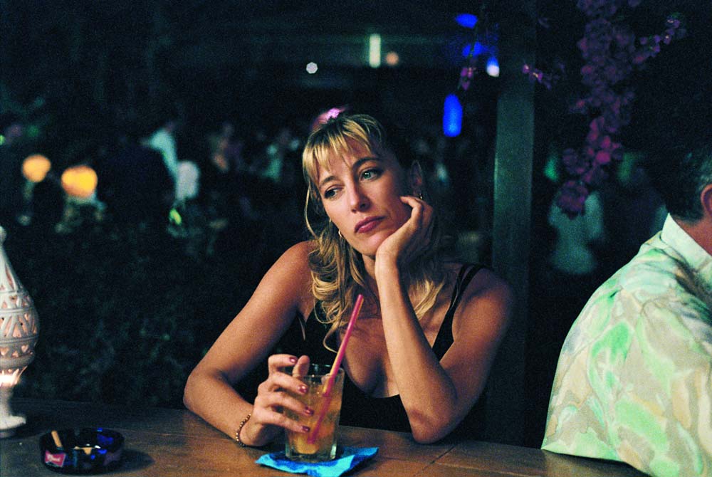 как понять, что он не любит