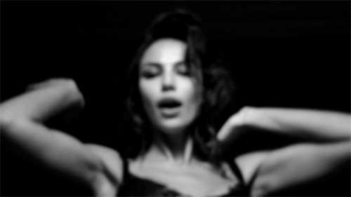 Мадалина Генеа