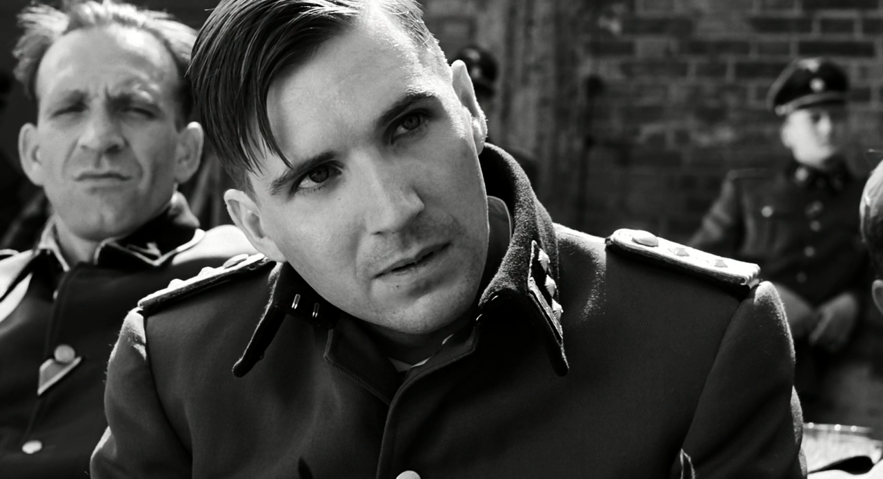 Лучшие фильмы в истории, получившие «Оскар»