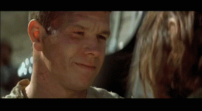 планета обезьян