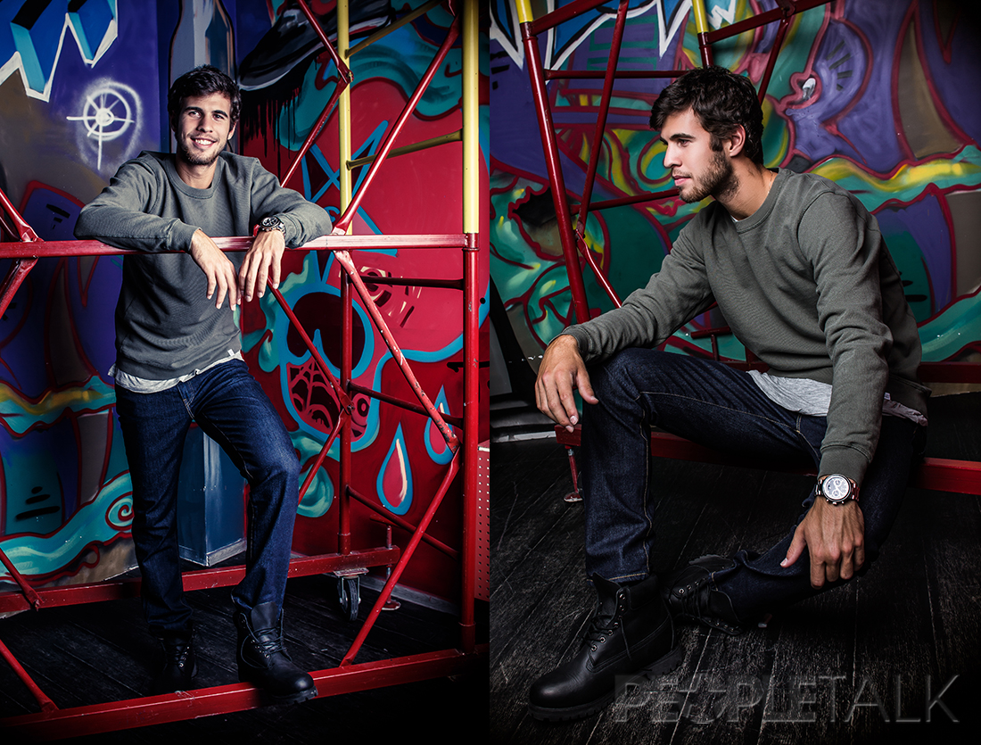 Карен Хачанов