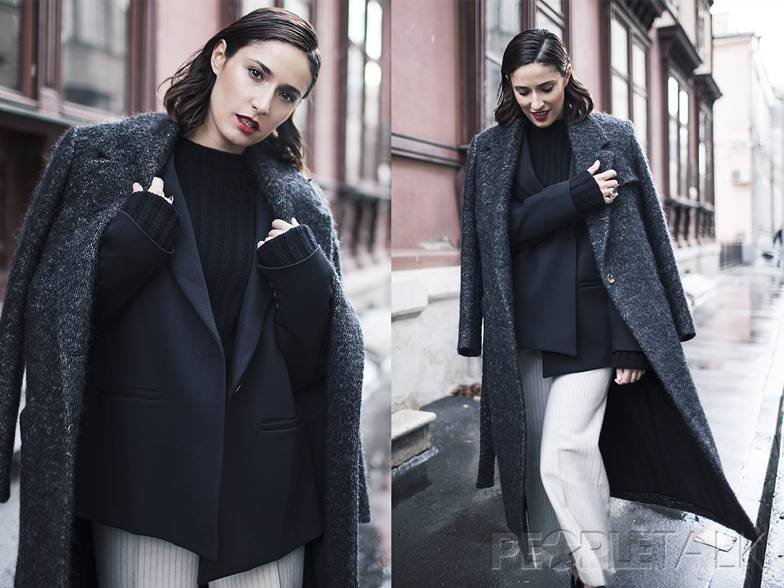 Рита Челмакова