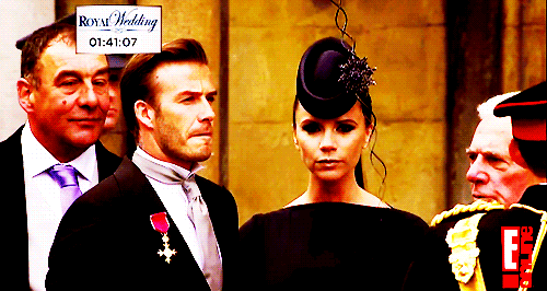 Какие девушки нравятся спортсменам