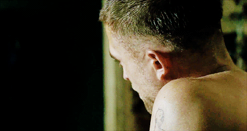 Роберт Паттинсон