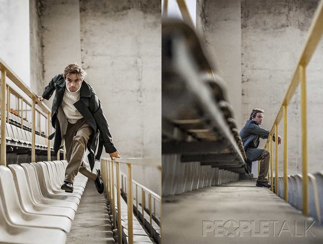  Александр Петров