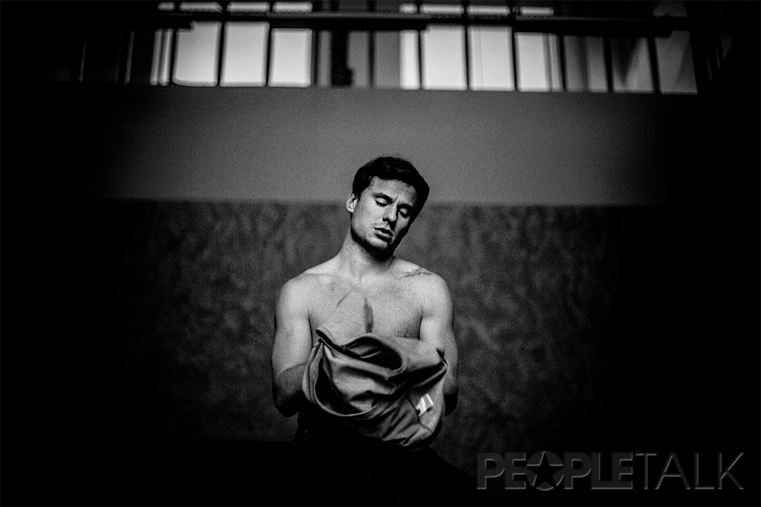 Дмитрий Кугрышев