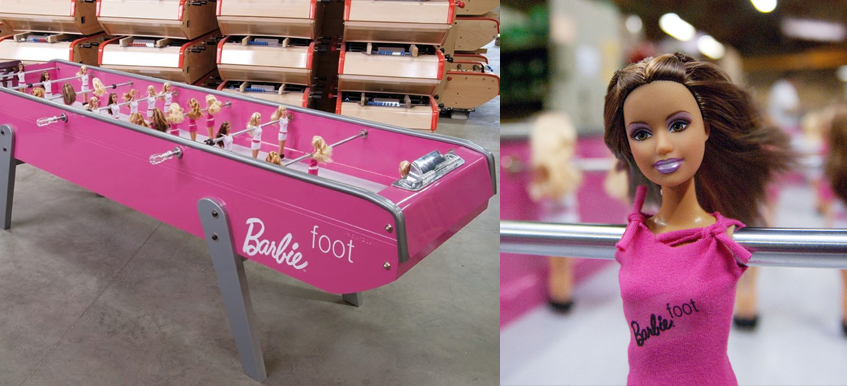 дорогие игрушки