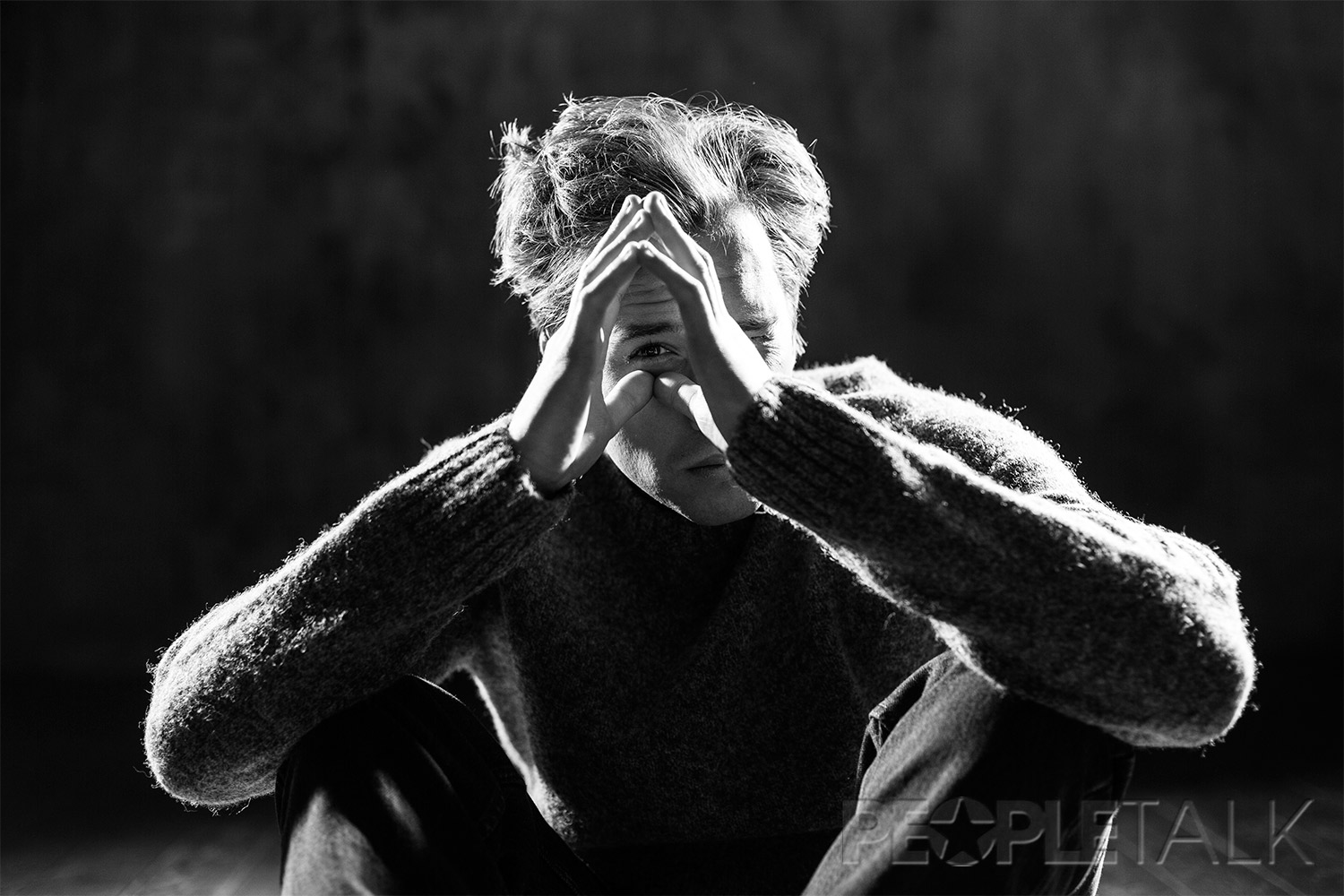 егор корешков