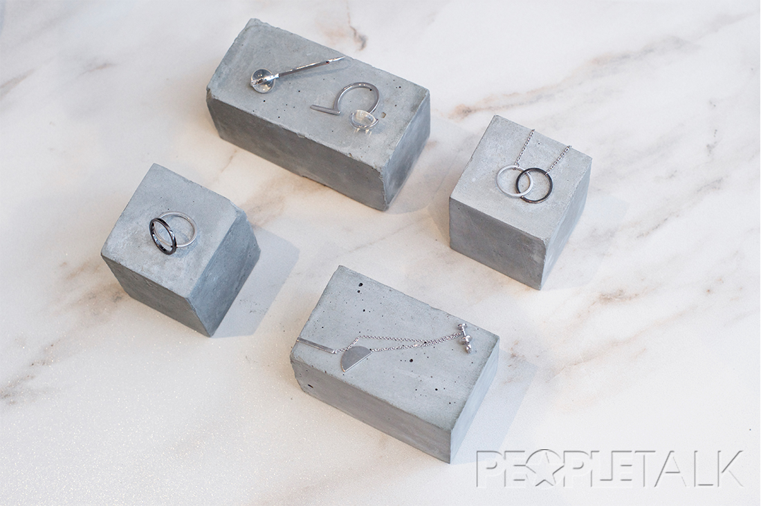 Марка недели: Natalia Bryantseva