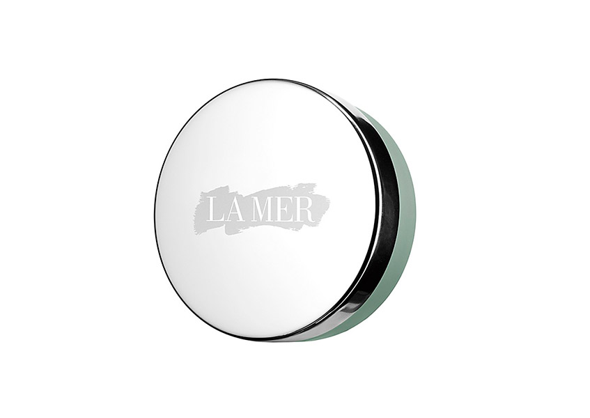 La Mer The Lip Balm