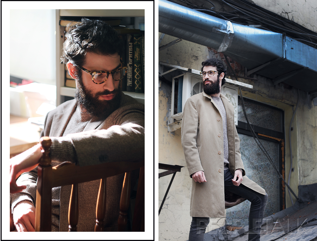 Георгий Кардава