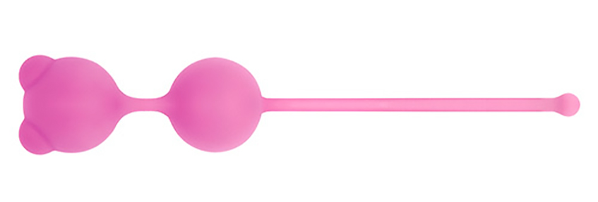 интимные мышцы