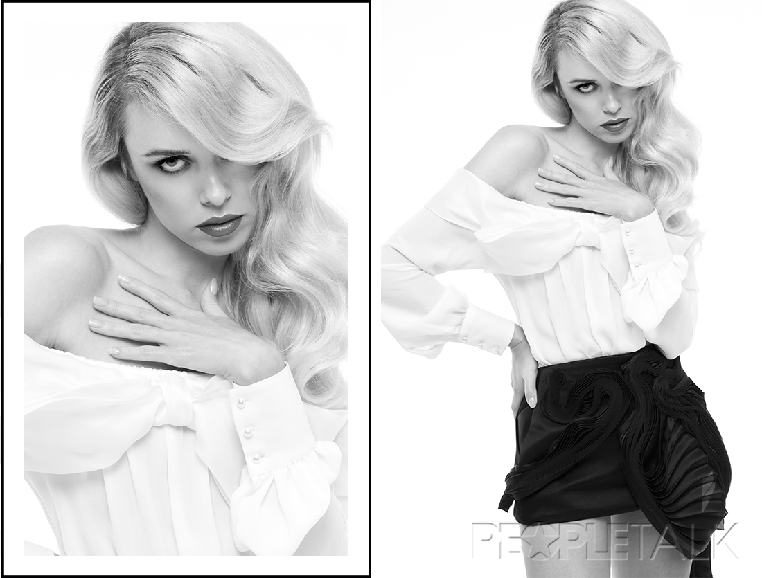 ксения сухинова