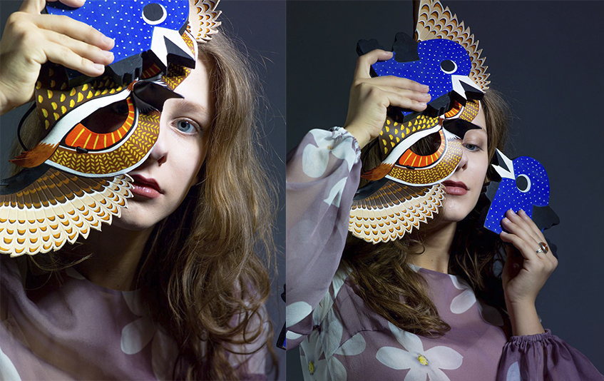 арзамасова