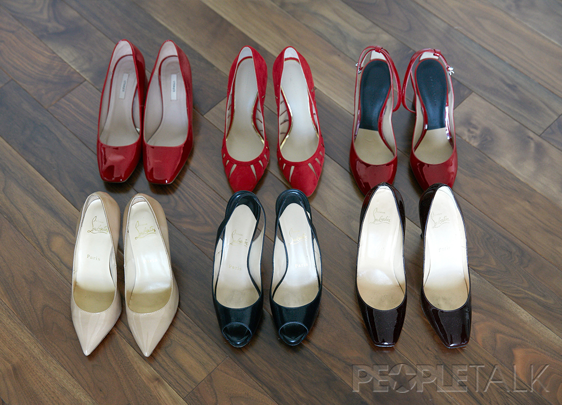 Модный гардероб недели, It Girl, одежда, шоппинг, гардеробная, #peopletalkгардероб, Ани Микаберидзе