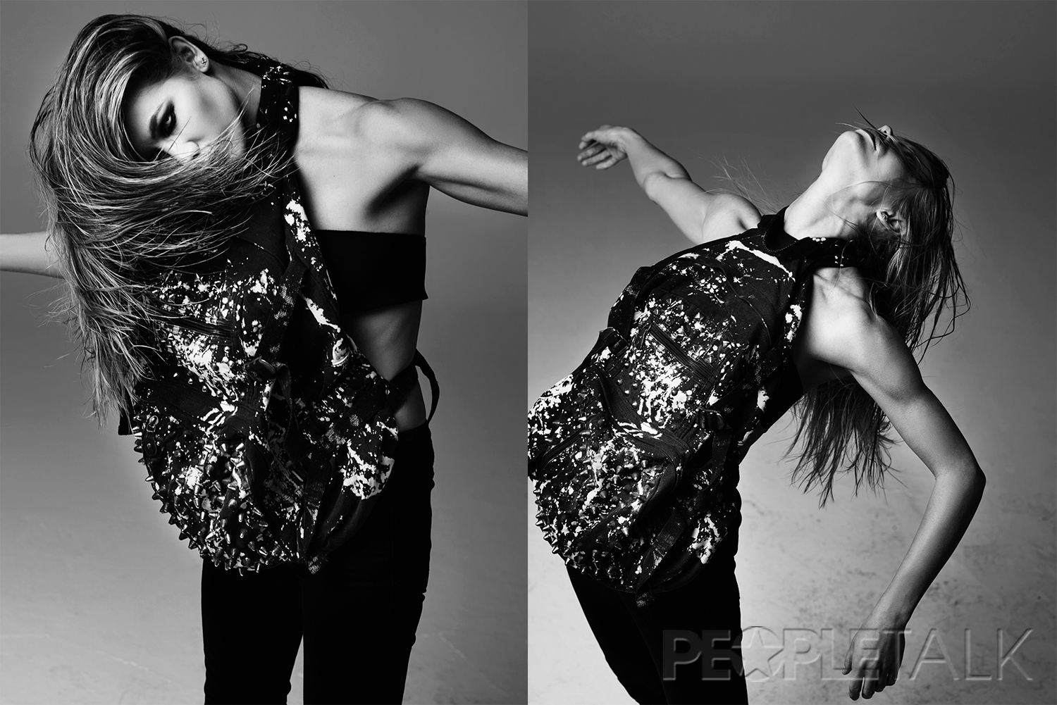 Светлана Устинова