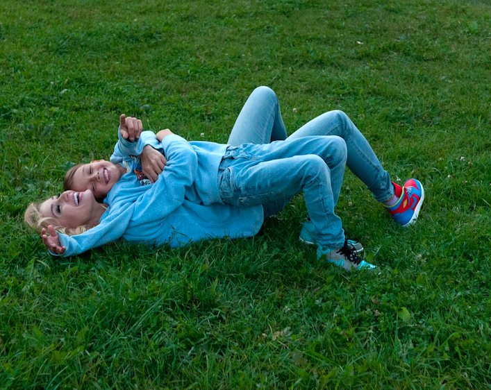 Анастасия Афинская