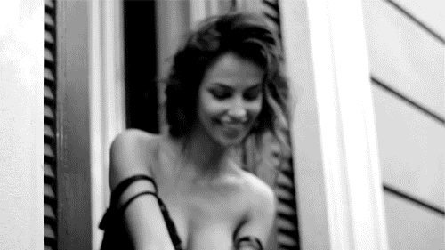 Мадалина Генеа