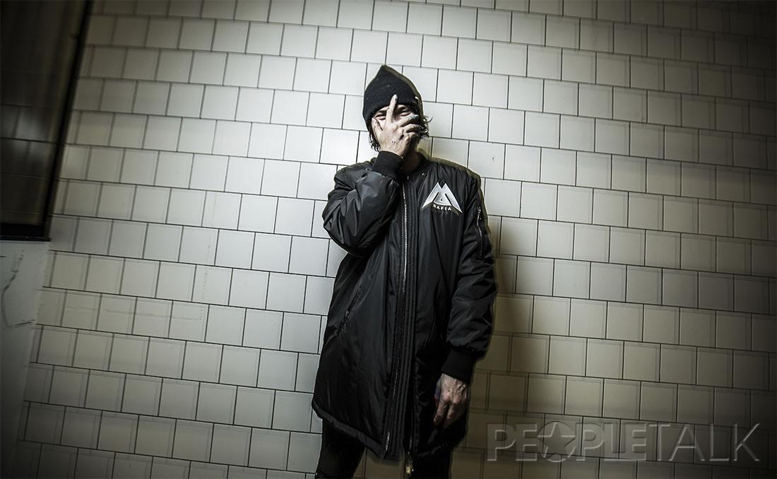 Алек Монополи