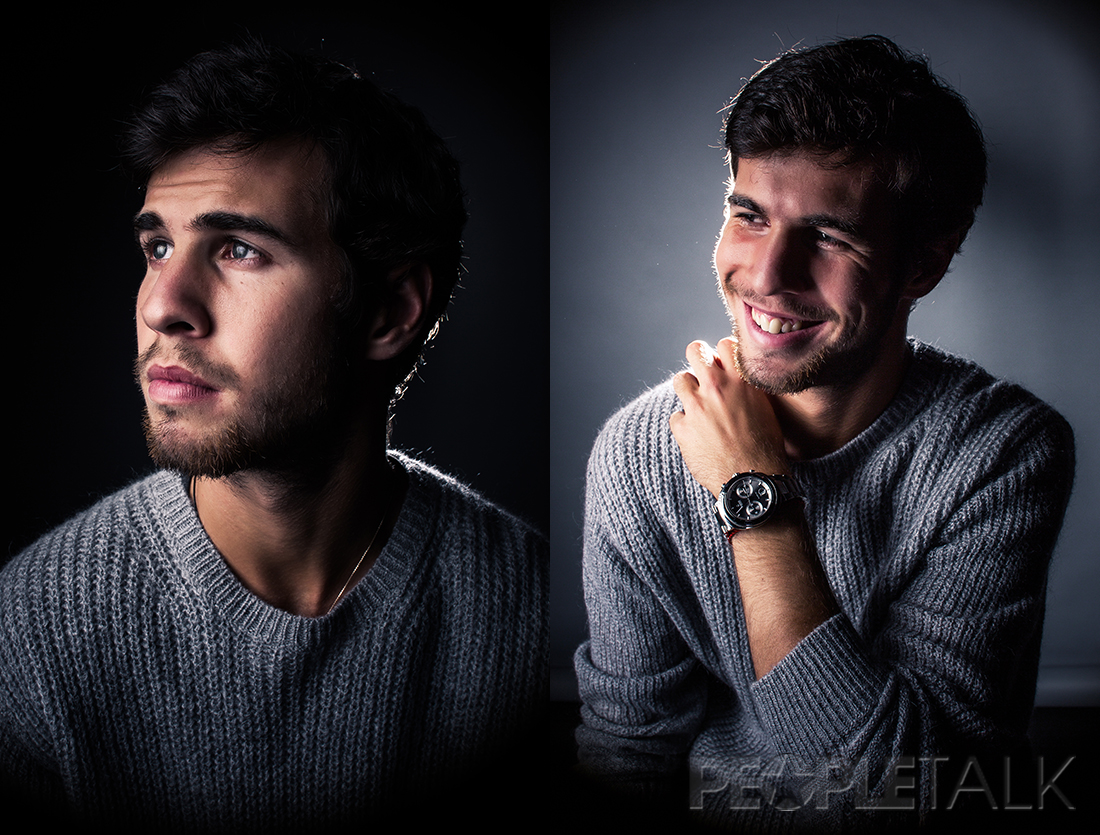 Карен Хачанов