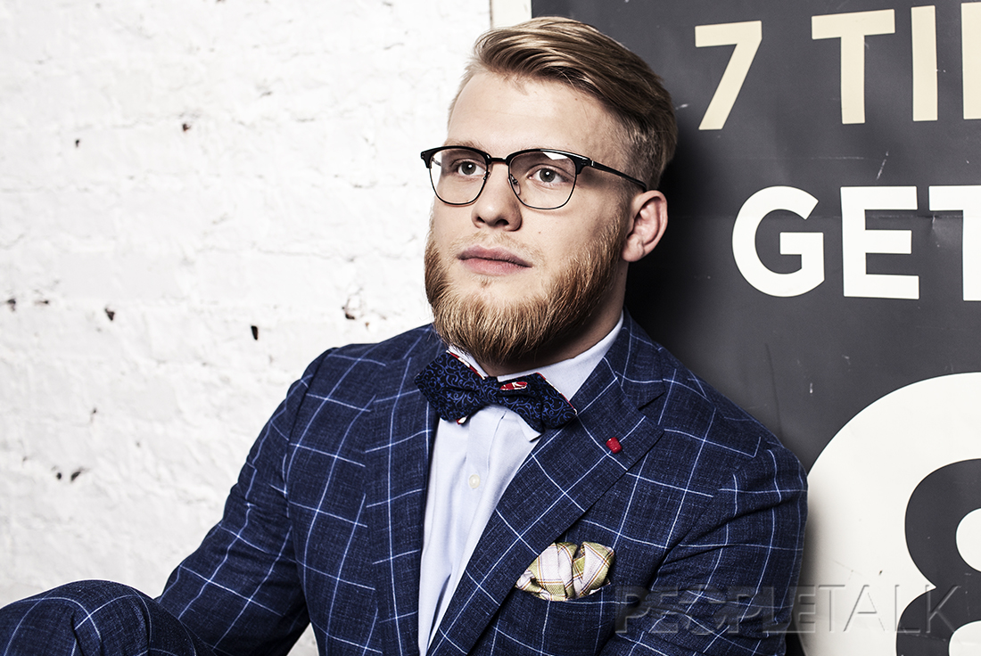 Андрей Купреев