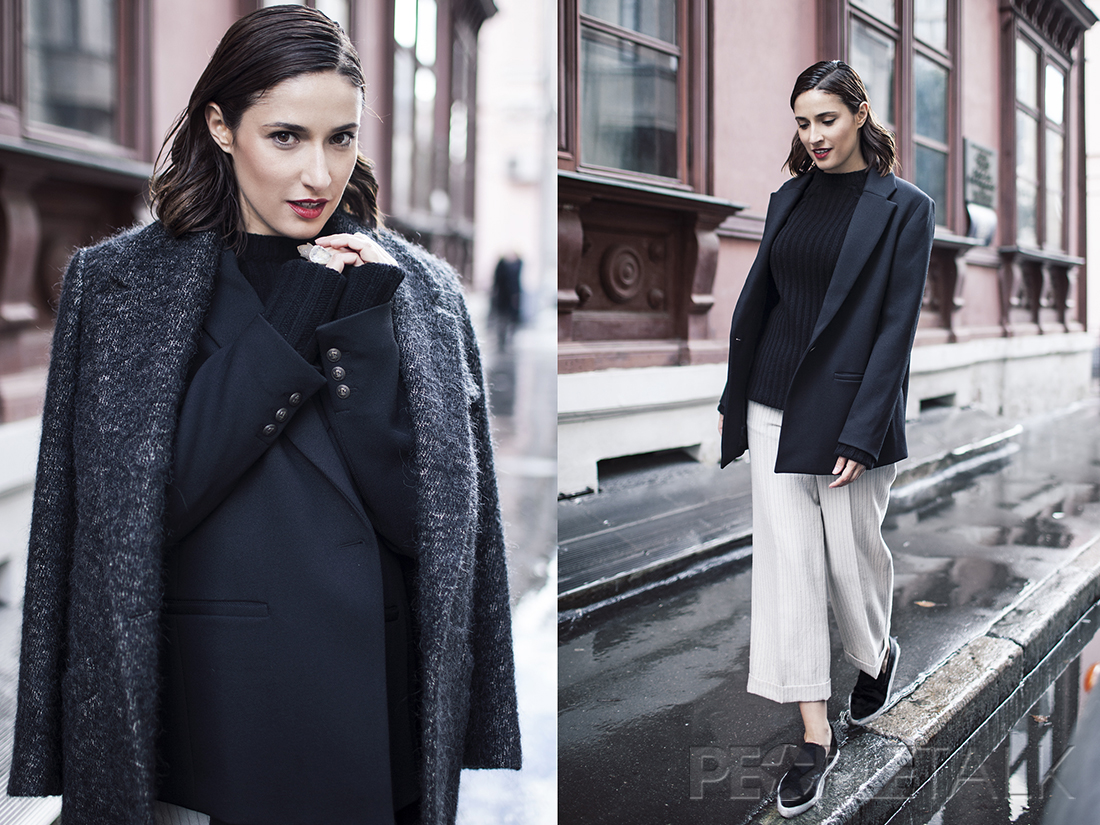 Рита Челмакова