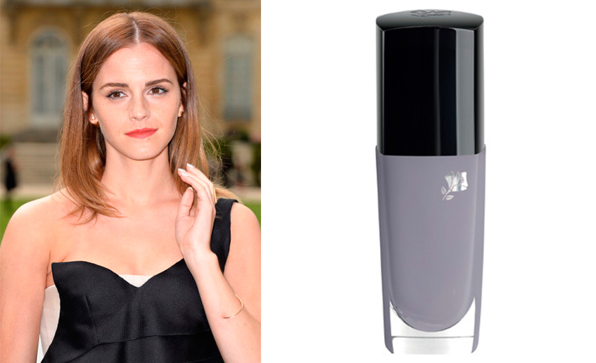 Эмма Уотсон