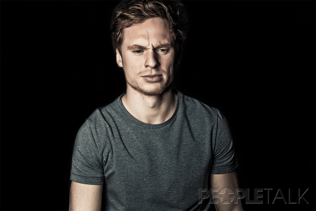 Дмитрий Кугрышев