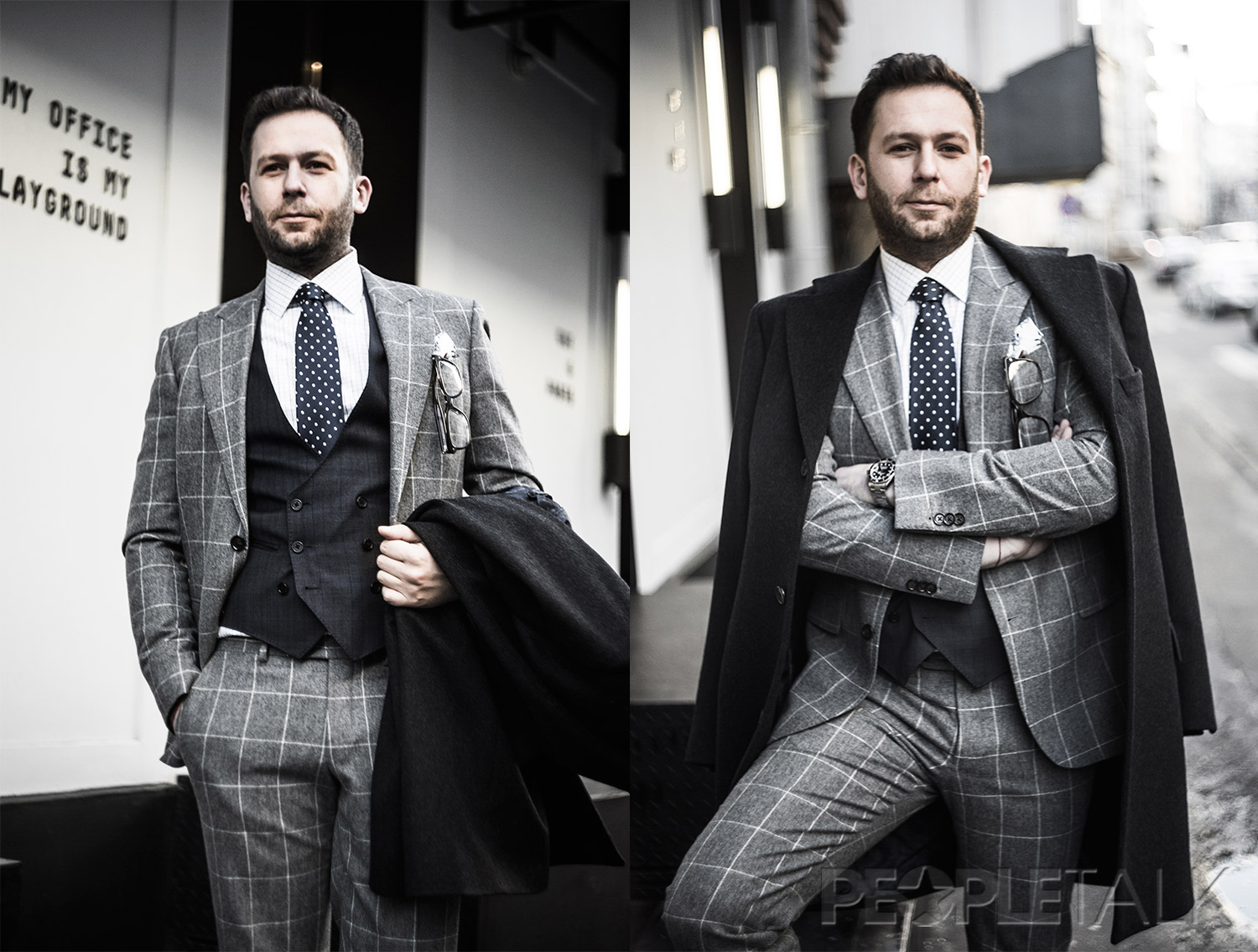  Георгий Костава