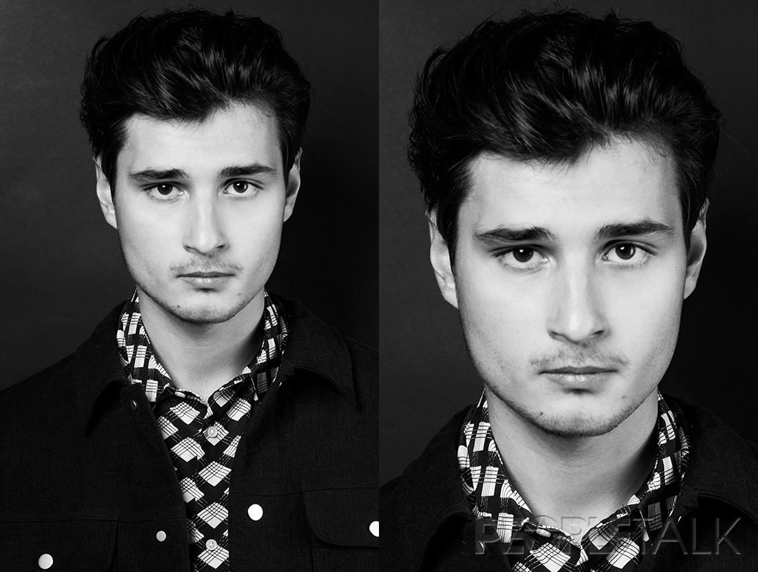 иван шахназаров