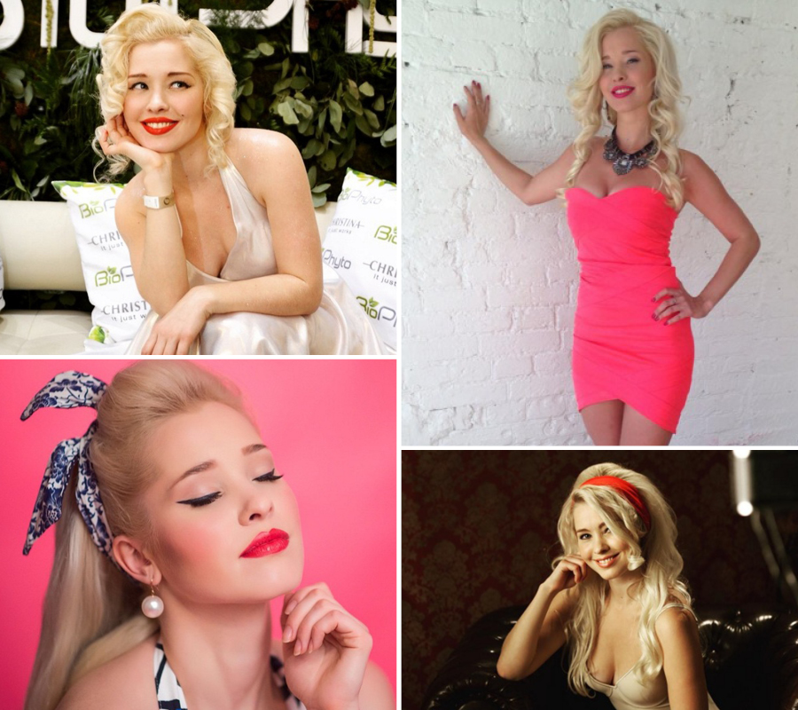 Олеся Зайцева, Холостяк, 4 сезон