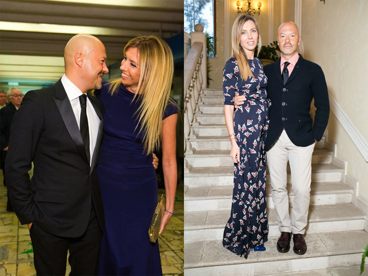 Бондарчуки