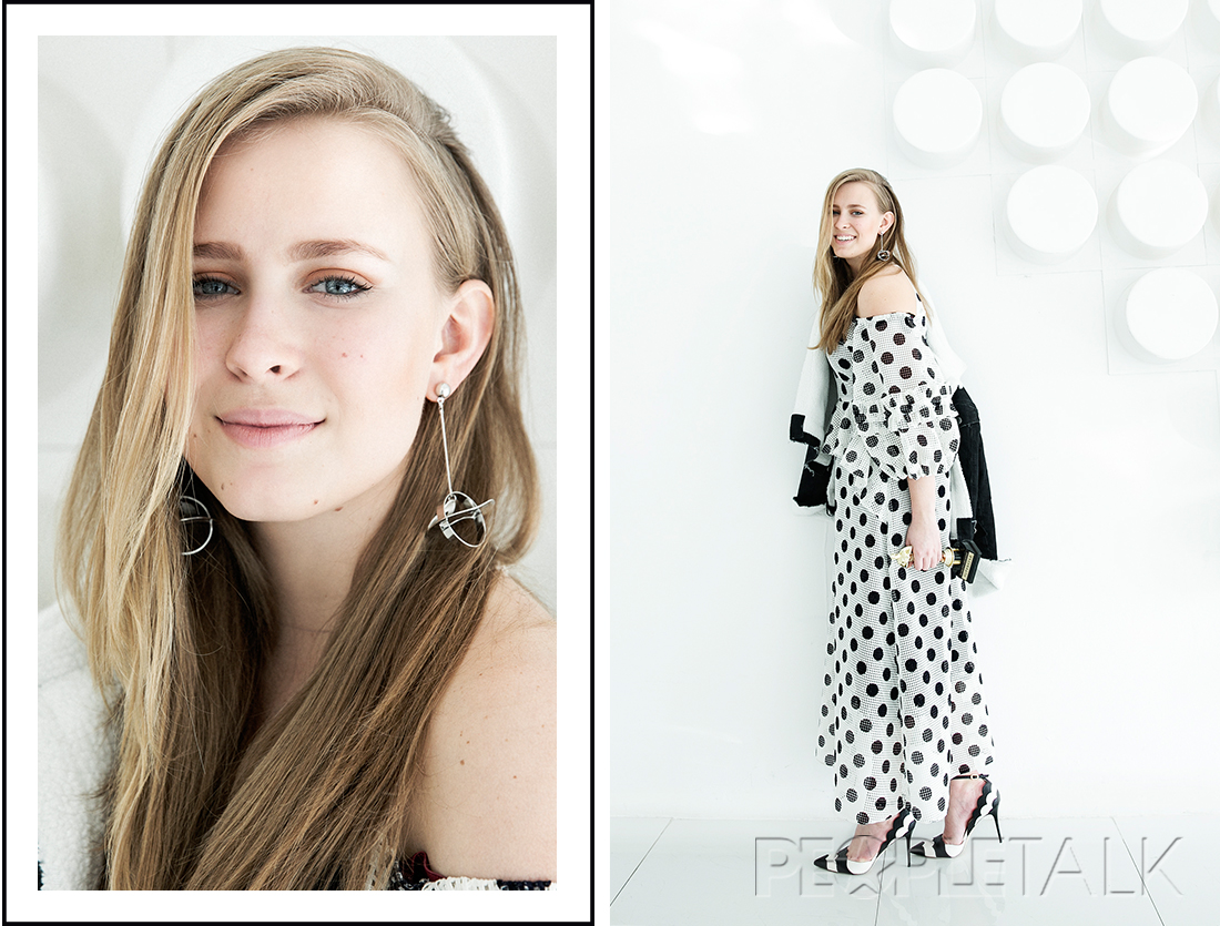 лиза мамиашвили