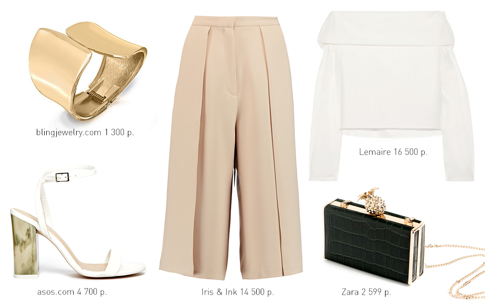 образ, лучшие выходы, InStyle, платья, совет, выход, мода, тренд, стиль