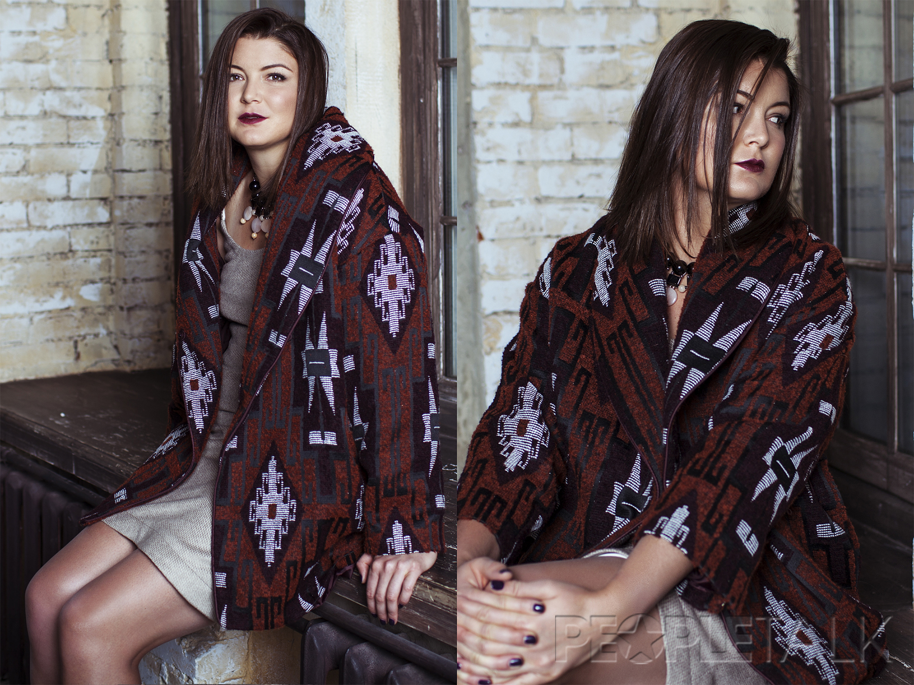 Динара Сафина