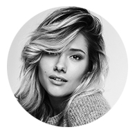 Юлия паршута