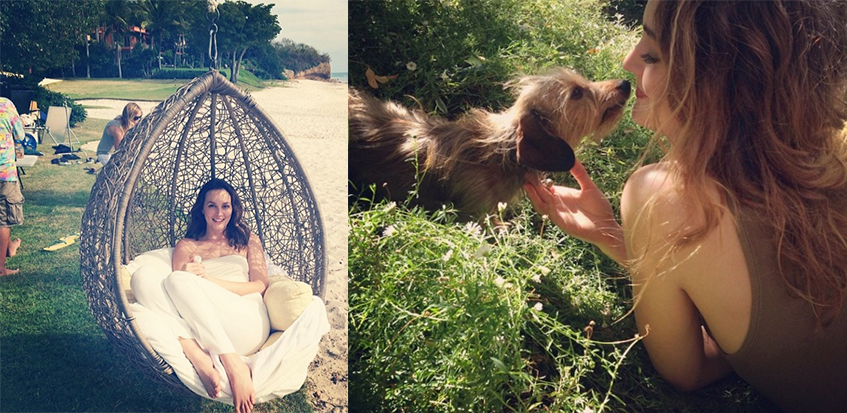 Лейтон Мистер