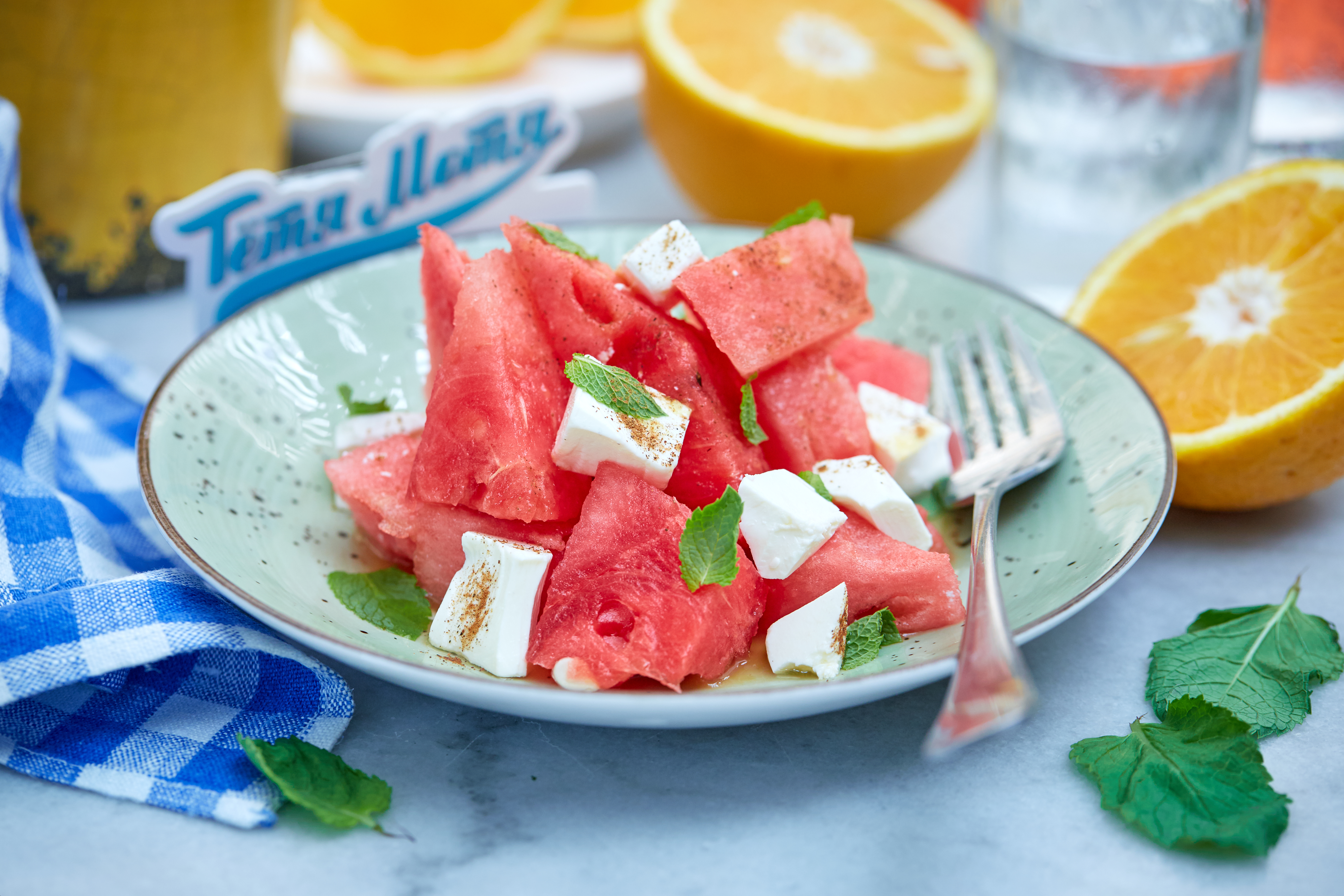 тетя Мотя ресторан