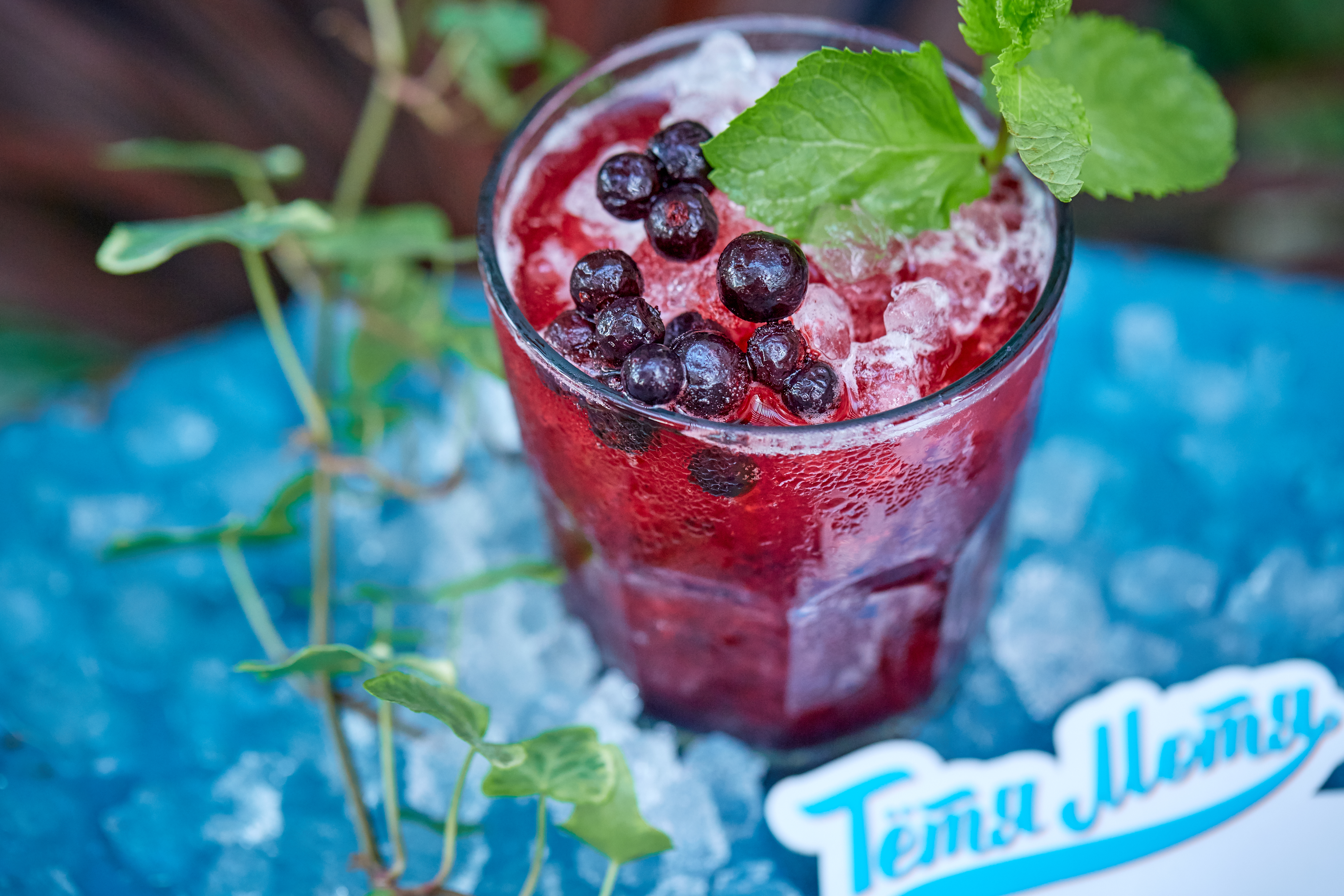 тетя Мотя ресторан