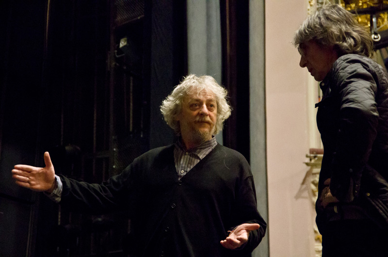 семен пастух