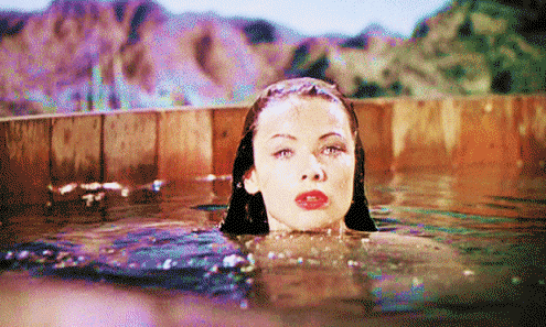 НЕСВОЕВРЕМЕННЫЕ РАЗГОВОРЫ