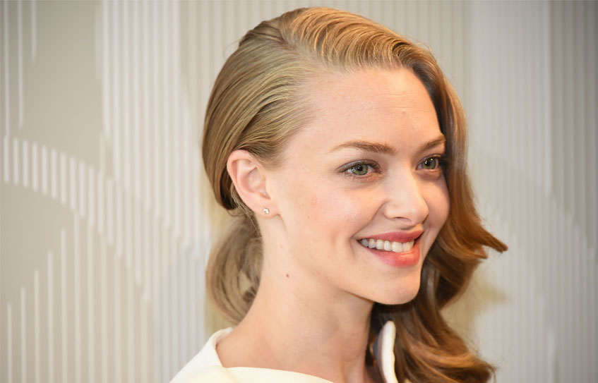 Жас жалаңаш арық қыздар