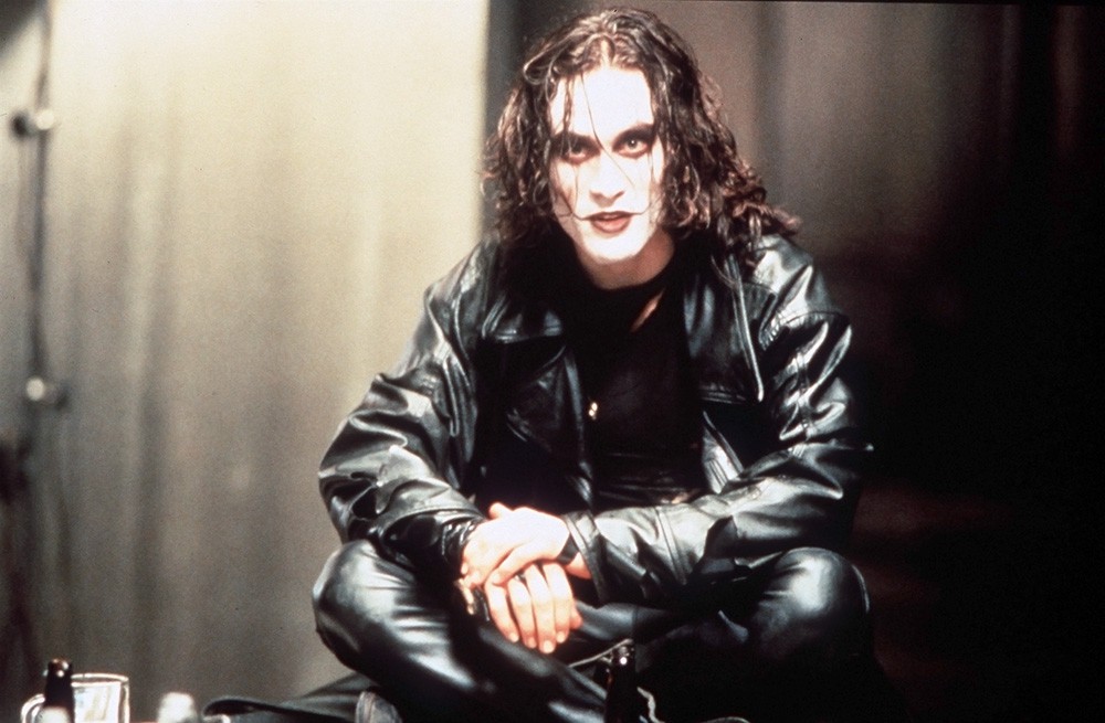 Знаменитости, которые умерли на глазах у зрителей