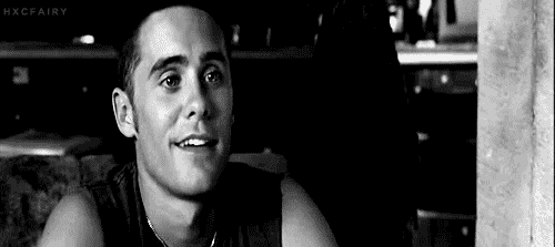 Джаред Лето